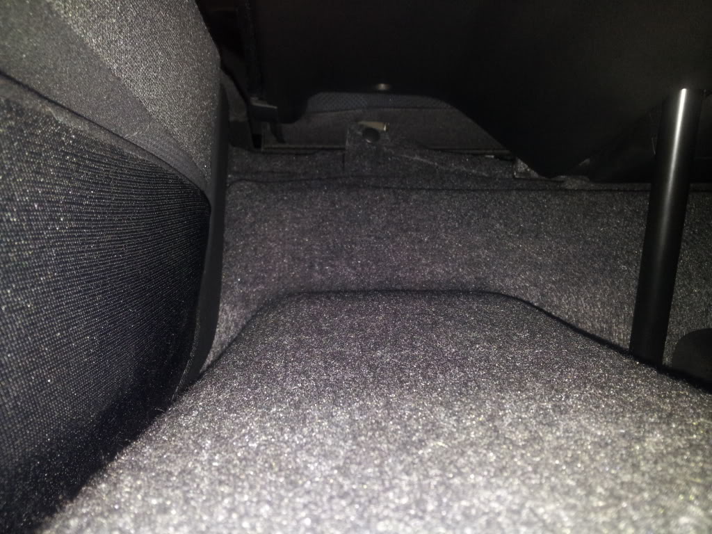 Name:  20120814_202619.jpg
Views: 1219
Size:  175.4 KB