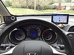 I bought my SiriusXM stand alone unit.-img_1405.jpg