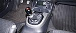 I bought my SiriusXM stand alone unit.-ac7b0e2d-81d5-472d-aef3-6e4e5b2688d8.jpg