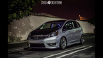 Painterguy's 13 Sport GE8 build thread-b24febb3-1bc2-46ea-a3f3-a189b7a8204a_zps801tldwr.png