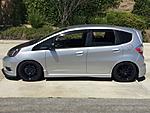 Painterguy's 13 Sport GE8 build thread-4950ecd7-28d2-48c5-9e7b-090175b6dbe2_zpst4rw6riz.jpg