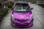 Zeebrah's Fit Sport: Eleanor.-20095522443_16e3d211b5_c.jpg