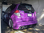 Zeebrah's Fit Sport: Eleanor.-20795384918_7fd340a961_c.jpg