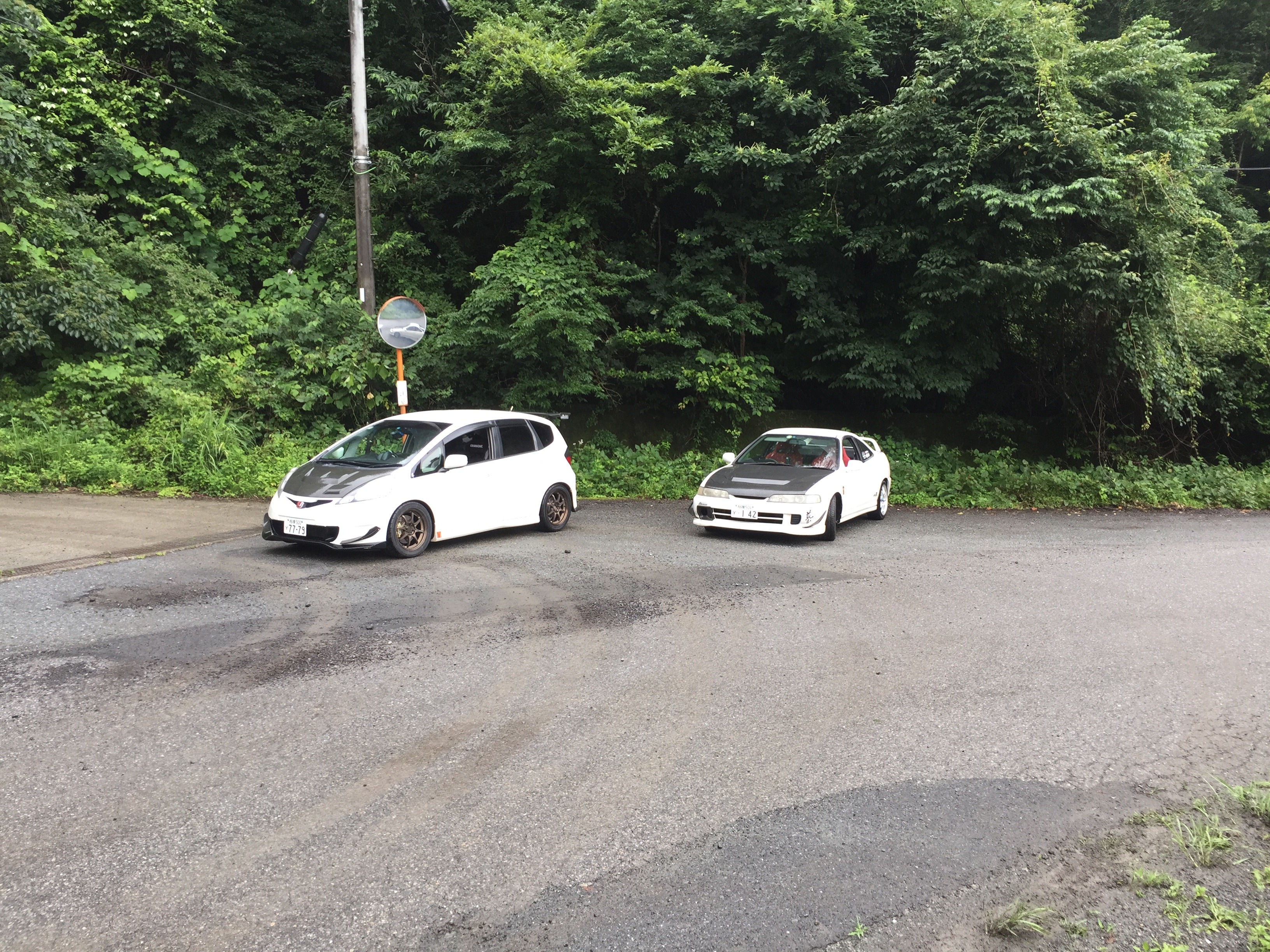 Name: 9A2C5DFC-7FCC-4771-9D62-B5442184BCB7_zpskgcsn7lk.jpg
Views: 496
Size: 2.95 MB