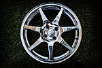 Zeebrah's Fit Sport: Eleanor.-21907009271_ddc5d1a236_c.jpg