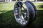Zeebrah's Fit Sport: Eleanor.-21709505758_b1e9921123_c.jpg