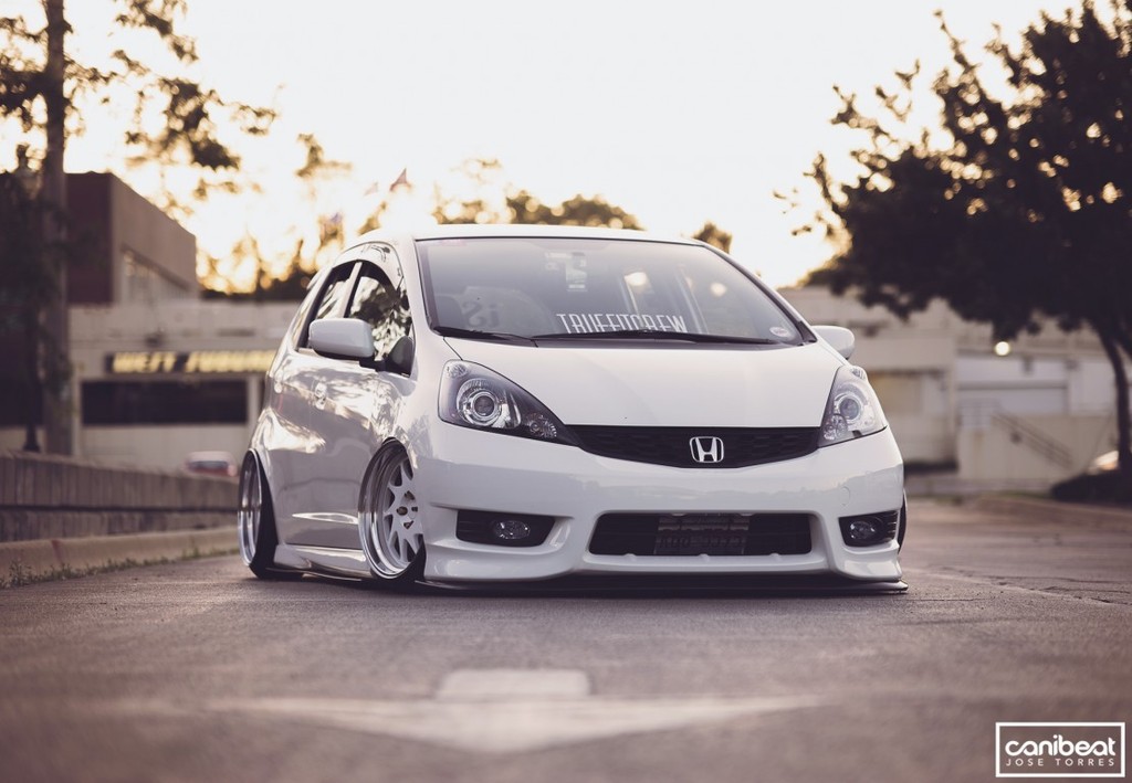 Name: Wallpaper_Wednesday_Static_Honda_Fit_1-1110x769_zpsyqs3coo7.jpg
Views: 1583
Size: 124.6 KB