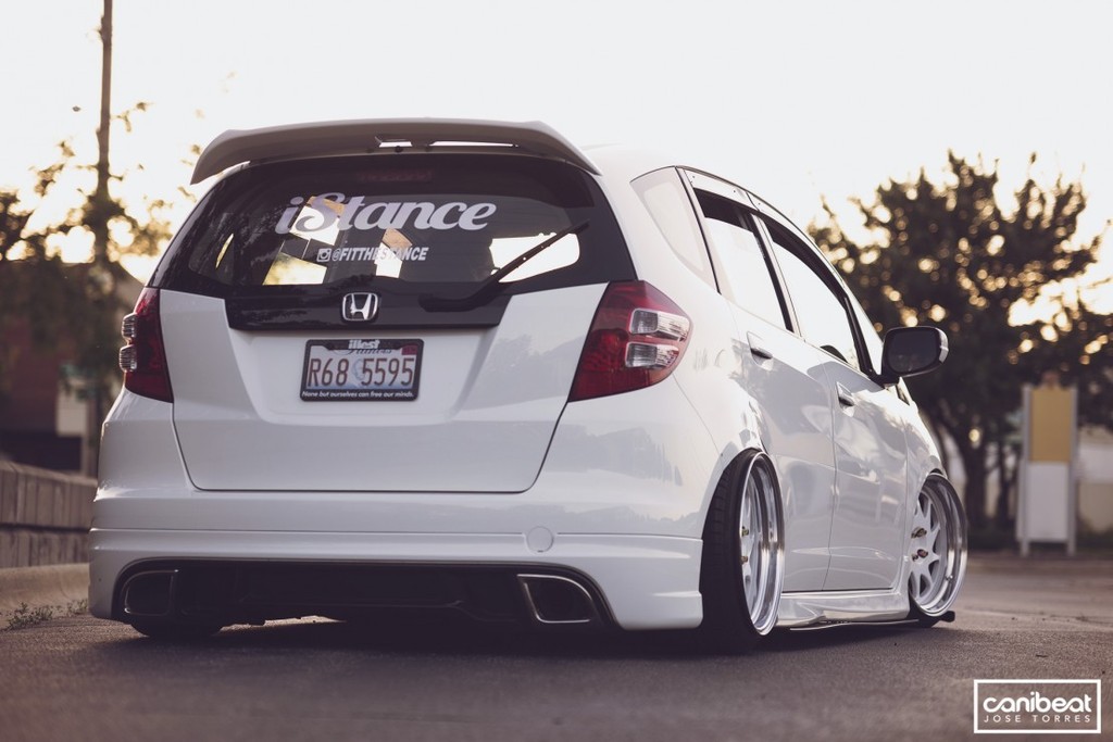 Name: Wallpaper_Wednesday_Static_Honda_Fit_4-1110x740_zpsslg7wt6s.jpg
Views: 1970
Size: 114.6 KB