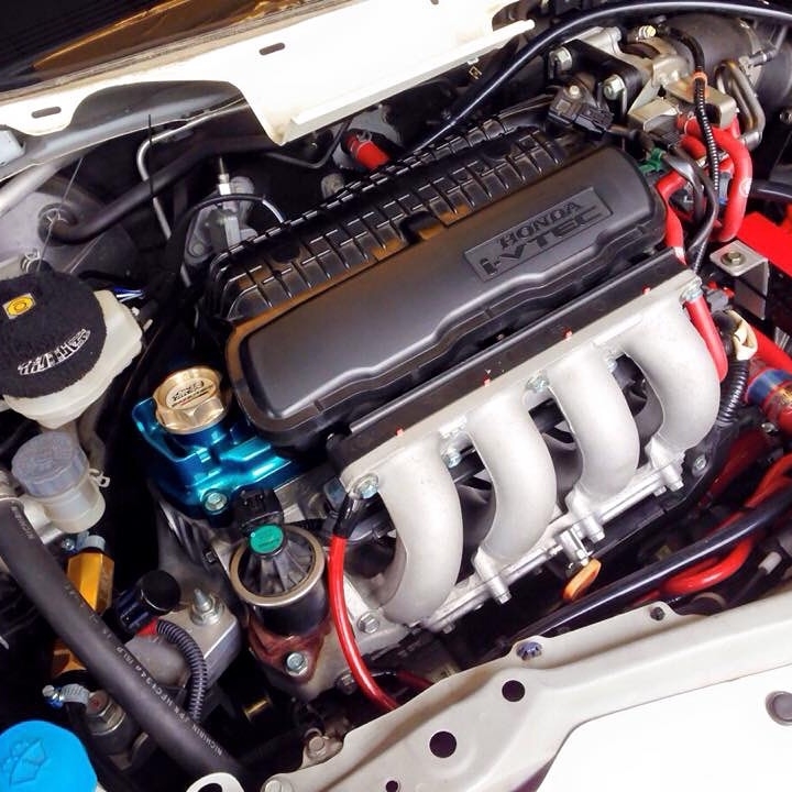 Name: tuning1_zpsgvn11pwj.jpg
Views: 400
Size: 230.3 KB