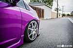 Zeebrah's Fit Sport: Eleanor.-22043123839_94246f3c87_c.jpg