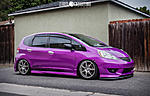 Zeebrah's Fit Sport: Eleanor.-22203920126_b7a4e7d119_c.jpg