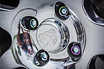 Zeebrah's Fit Sport: Eleanor.-22038077469_11cd2a98c9_c.jpg
