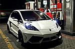 GE8 Inspiration Thread-80-honda_aventador_1_73235300d6961fd7aeb3c50859e51490e499fc6d.jpg