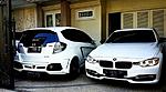 GE8 Inspiration Thread-80-honda_aventador_5_6e215339da5dc9e583ec4cf99d7d61a69856b96c.jpg