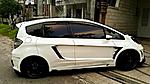 GE8 Inspiration Thread-80-honda_aventador_3_e484338a23cdb156ecab596d95a384f69e00eb4f.jpg