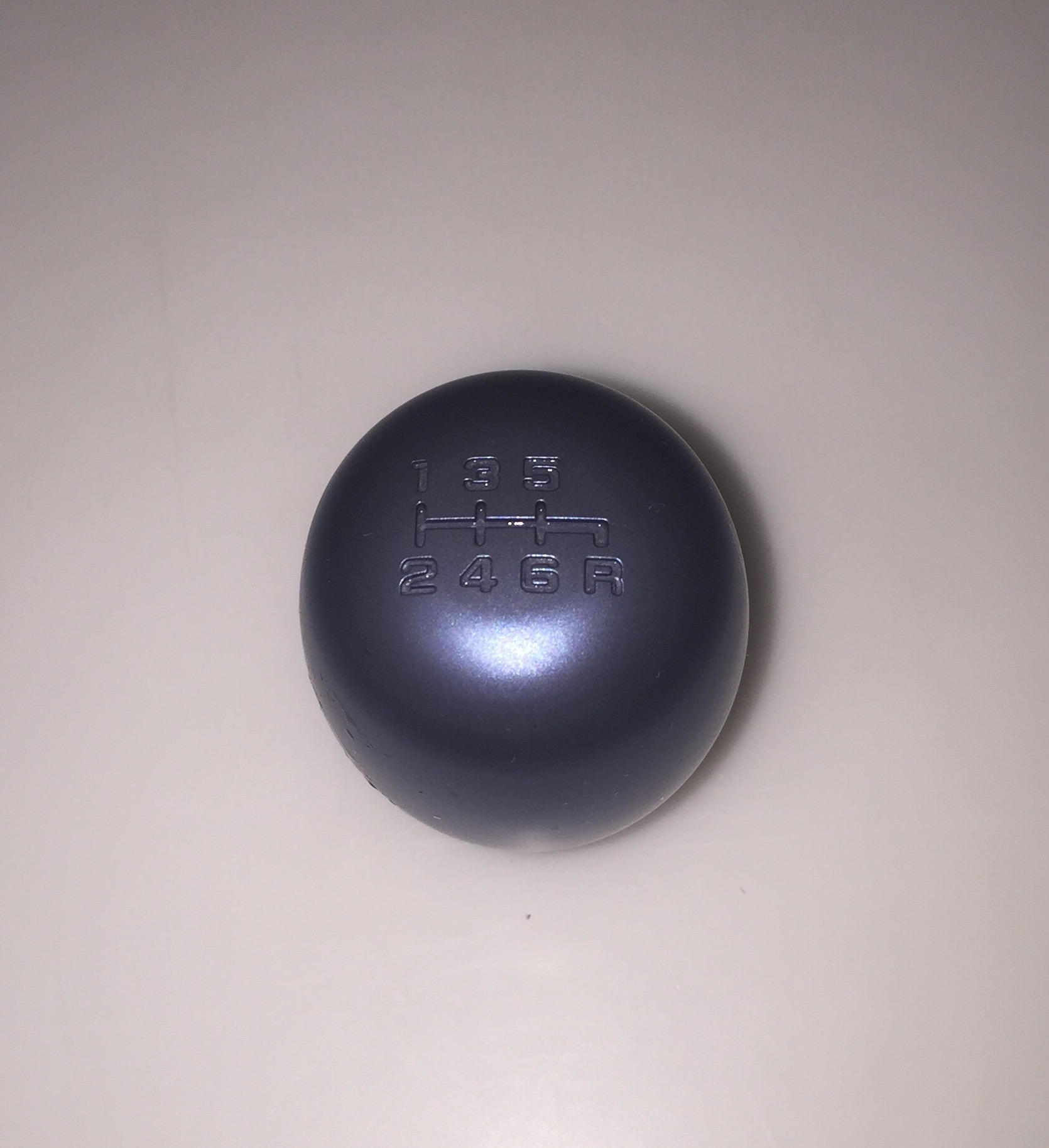 Name: 300FA73D-08AA-414A-A5DF-1626BAC8BBD9_zpsu6vjjwfr.jpg
Views: 322
Size: 270.1 KB