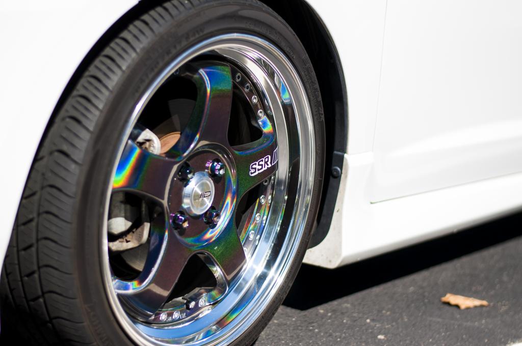 Name: DSC_0634_zps18edc948.jpg
Views: 337
Size: 77.8 KB