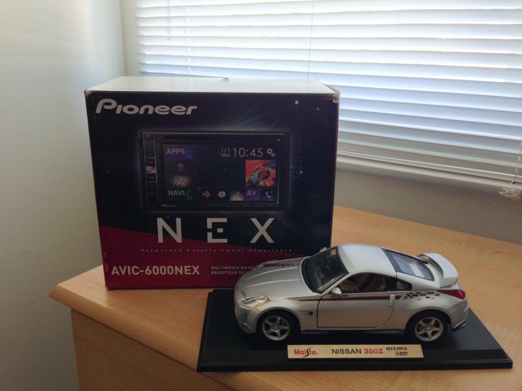 Name:  D054CF37-F7DB-4CDF-A8E0-A3D5AB5C5688.jpg
Views: 242
Size:  69.5 KB