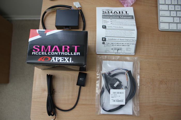 Name:  IMG_6018_zpsa54e587e.jpg
Views: 388
Size:  164.2 KB