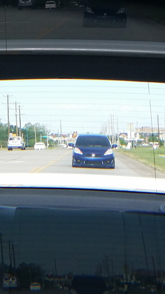 Name: Screenshot_2014-05-28-23-38-21_zpsaw09ftpj.png
Views: 340
Size: 812.1 KB
