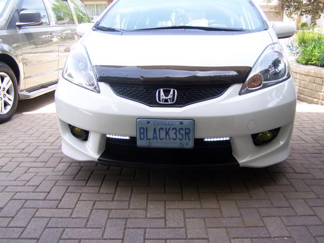 Name:  005-10.jpg
Views: 380
Size:  46.2 KB