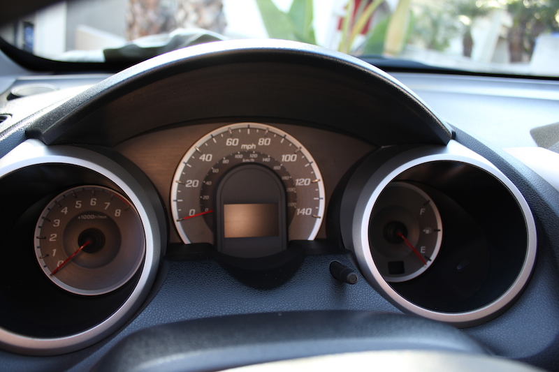 Name:  IMG_5542_zps9e37fea8.jpg
Views: 362
Size:  180.7 KB