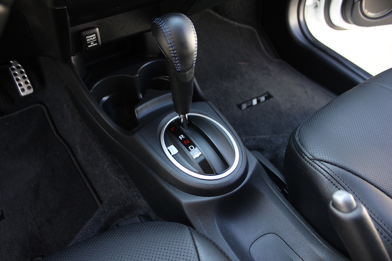 Name:  IMG_5539_zps8105977f.jpg
Views: 369
Size:  194.3 KB