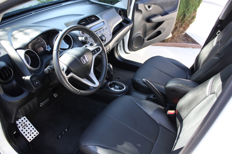 Name:  IMG_5548_zps308ae40d.jpg
Views: 346
Size:  233.2 KB