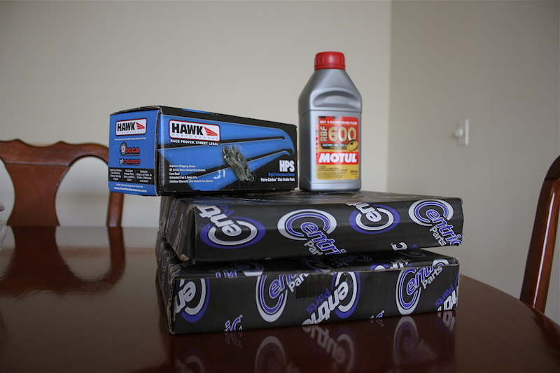 Name:  IMG_5384_zps6fa9dcfc.jpg
Views: 310
Size:  137.0 KB