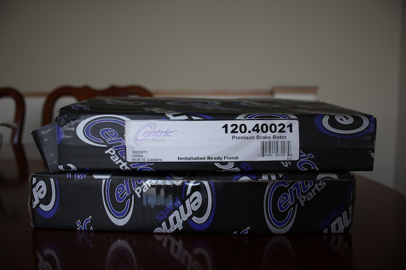 Name:  IMG_5393_zps6c1124b8.jpg
Views: 332
Size:  149.9 KB