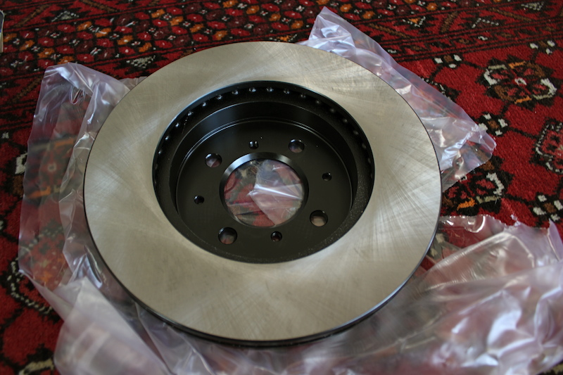 Name:  IMG_5397_zps1ba21561.jpg
Views: 330
Size:  195.5 KB