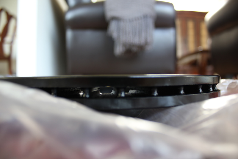 Name:  IMG_5400_zps517bfb20.jpg
Views: 339
Size:  104.9 KB