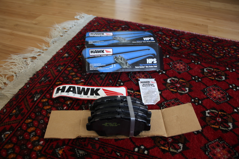 Name:  IMG_5388_zps43ffddec.jpg
Views: 353
Size:  274.0 KB