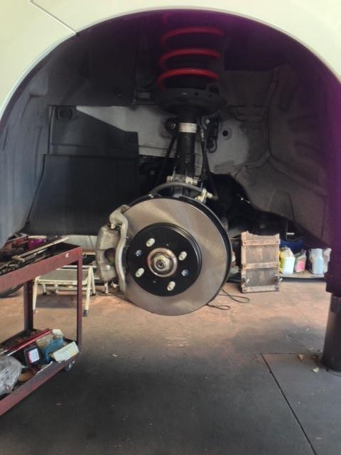 Name:  52c1ac87-3832-4792-8acf-2ca508688d80_zps0f2548d8.jpg
Views: 326
Size:  100.7 KB