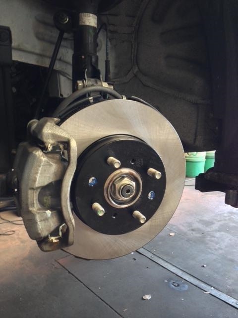 Name:  7143048b-9c5a-4f89-96d6-bcea129e549e_zps70507378.jpg
Views: 317
Size:  103.8 KB