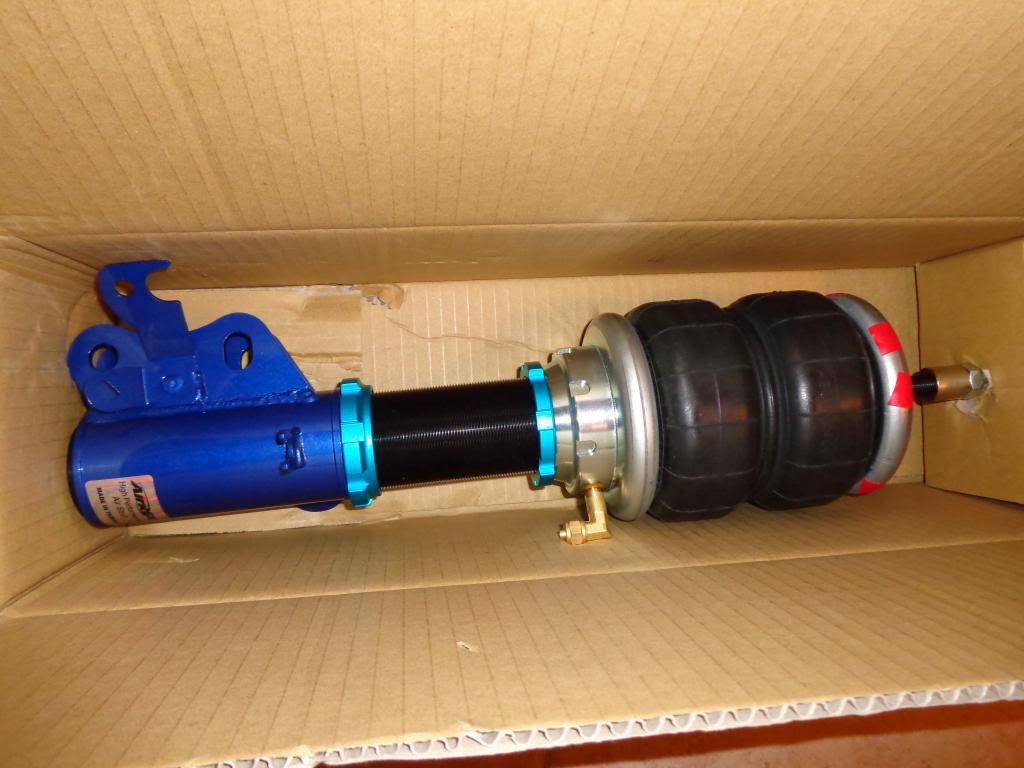 Name: image_zpsb5a079bf.jpg
Views: 512
Size: 74.0 KB