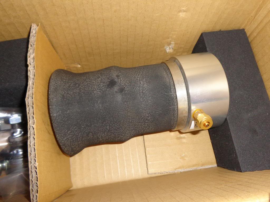 Name: image_zpsc6f99771.jpg
Views: 503
Size: 83.7 KB