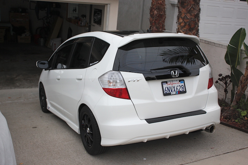 Name:  IMG_4888_zpse1eafaf9.jpg
Views: 753
Size:  160.8 KB