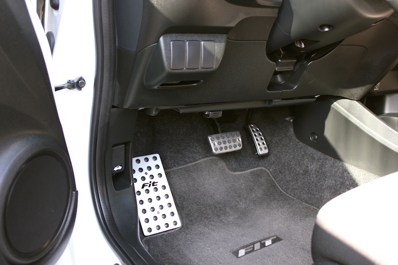 Name:  IMG_4876_zpsd1eb8366.jpg
Views: 413
Size:  157.3 KB