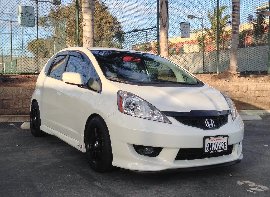 Name:  5E87922A-7A3F-4EEA-A000-9636F376D042_zps5wwphzk6.jpg
Views: 470
Size:  170.4 KB