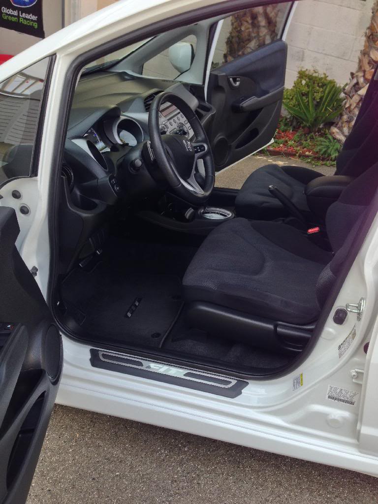 Name:  D814A2A2-81F5-4D7F-A1F2-C4F4B77CB5A3_zpsvnigo8fm.jpg
Views: 459
Size:  106.1 KB