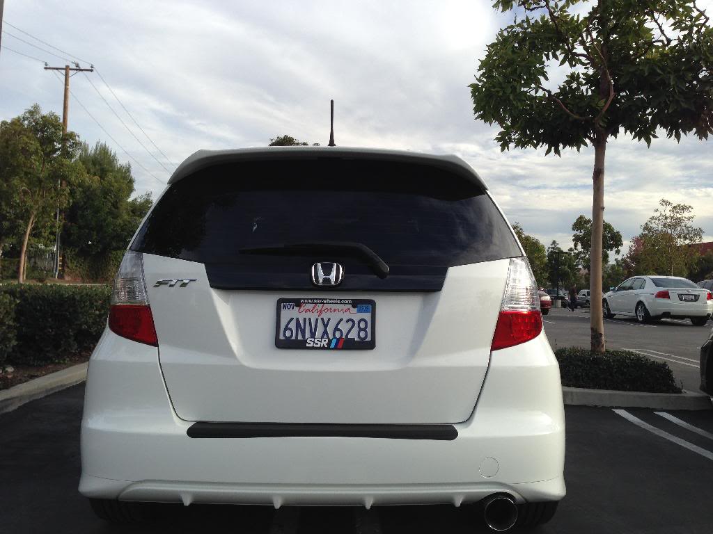 Name:  81946787-4000-4508-9DFF-0501A26B9BD5_zpspchlwqer.jpg
Views: 477
Size:  92.9 KB