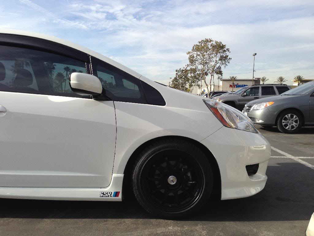 Name:  F2E2B3A7-08E4-4076-A46A-3EDA877586AD_zpsqwdzzkf3.jpg
Views: 471
Size:  80.7 KB