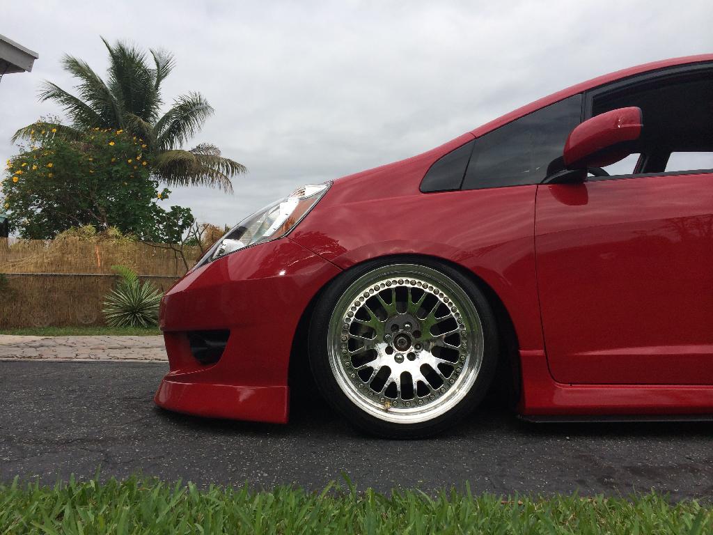 Name:  3165DFD4-192F-41C3-8E8C-EB86D3B1A06B_zpshkibyraa.jpg
Views: 315
Size:  120.7 KB