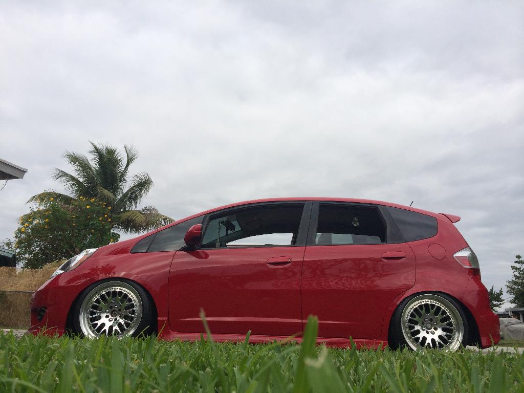 Name:  2EFE1A4C-2B30-4E39-A1F0-9059B517B8DD_zpskmhe9le7.jpg
Views: 233
Size:  89.1 KB