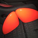 555sexydrive Work In Progress-ec542678-ea1d-4283-895e-b83a3534f928_zpstm20tjqp.jpg