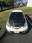 555sexydrive Work In Progress-1a4e85c4-b3fd-4230-a991-24686b41343a_zpsho3k2ezh.jpg