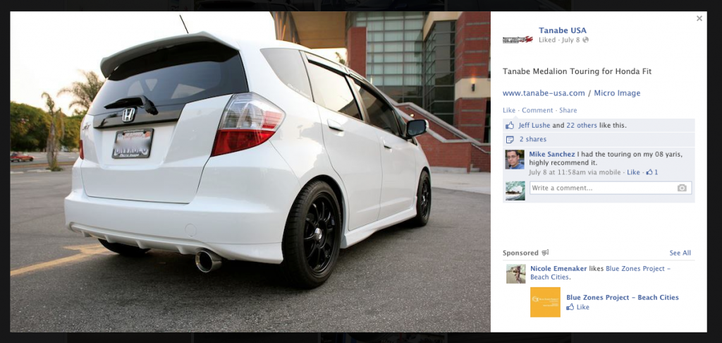Name:  ScreenShot2013-09-25at75021PM_zps2667d76d.png
Views: 1308
Size:  570.1 KB