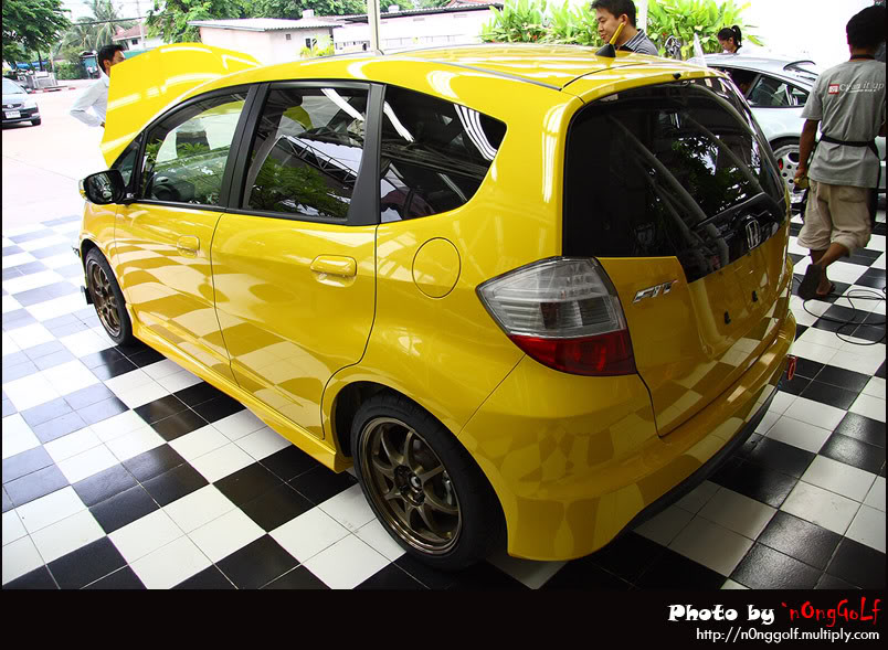 Name:  IMG_6365copy.jpg
Views: 3290
Size:  129.6 KB