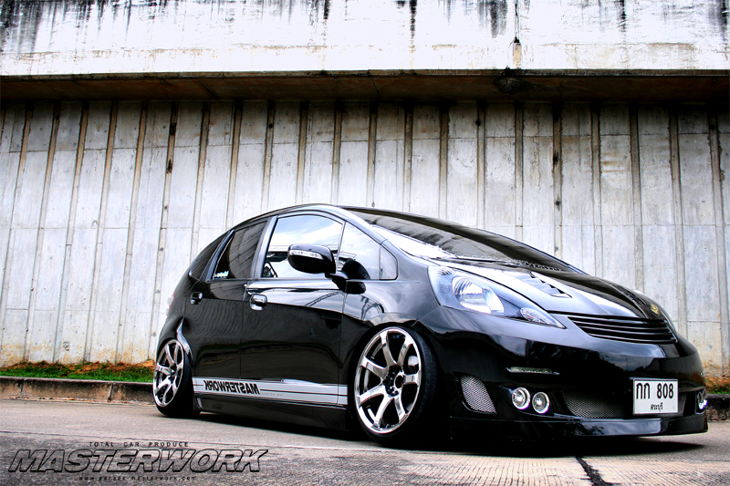 Name:  p123.jpg
Views: 4015
Size:  284.9 KB